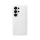 Samsung Standing Grip Case do Galaxy S25 Ultra White - 1310693 - zdjęcie 4